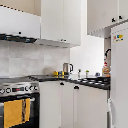 Przechodnia2-ac-park View-2 *