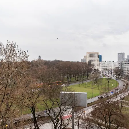 Przechodnia2-ac-park View-2