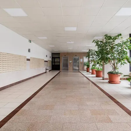 Przechodnia2-ac-park View-2