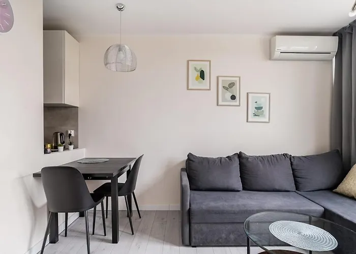 Przechodnia2-ac-park View-2