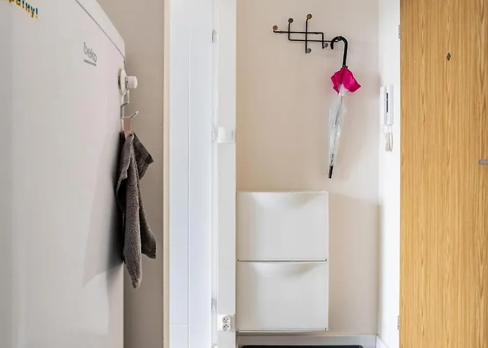 Przechodnia2-ac-park View-2 *