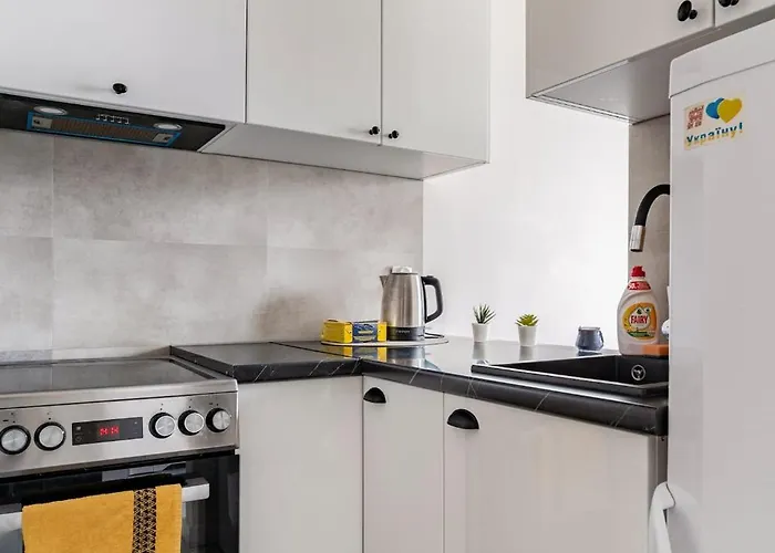 Przechodnia2-ac-park View-2 *