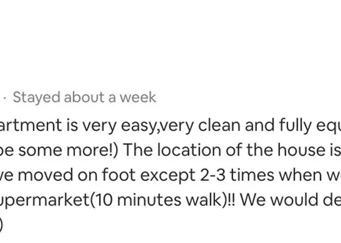 Przechodnia2-ac-park View-2 * وارسو