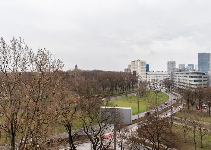 Przechodnia2-ac-park View-2