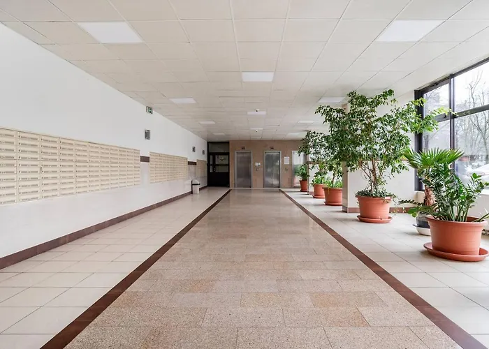 Przechodnia2-ac-park View-2