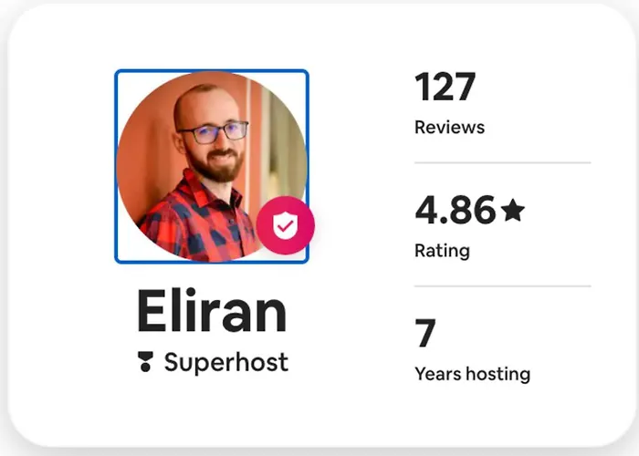 Przechodnia2-ac-park View-2 شقة *