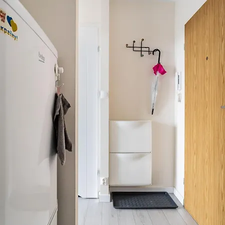 Przechodnia2-ac-park View-2 *