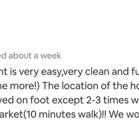 Przechodnia2-ac-park View-2 * Warschau